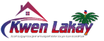 New logo kl Footerkk (150 x 60 px)